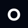 Orus Studio