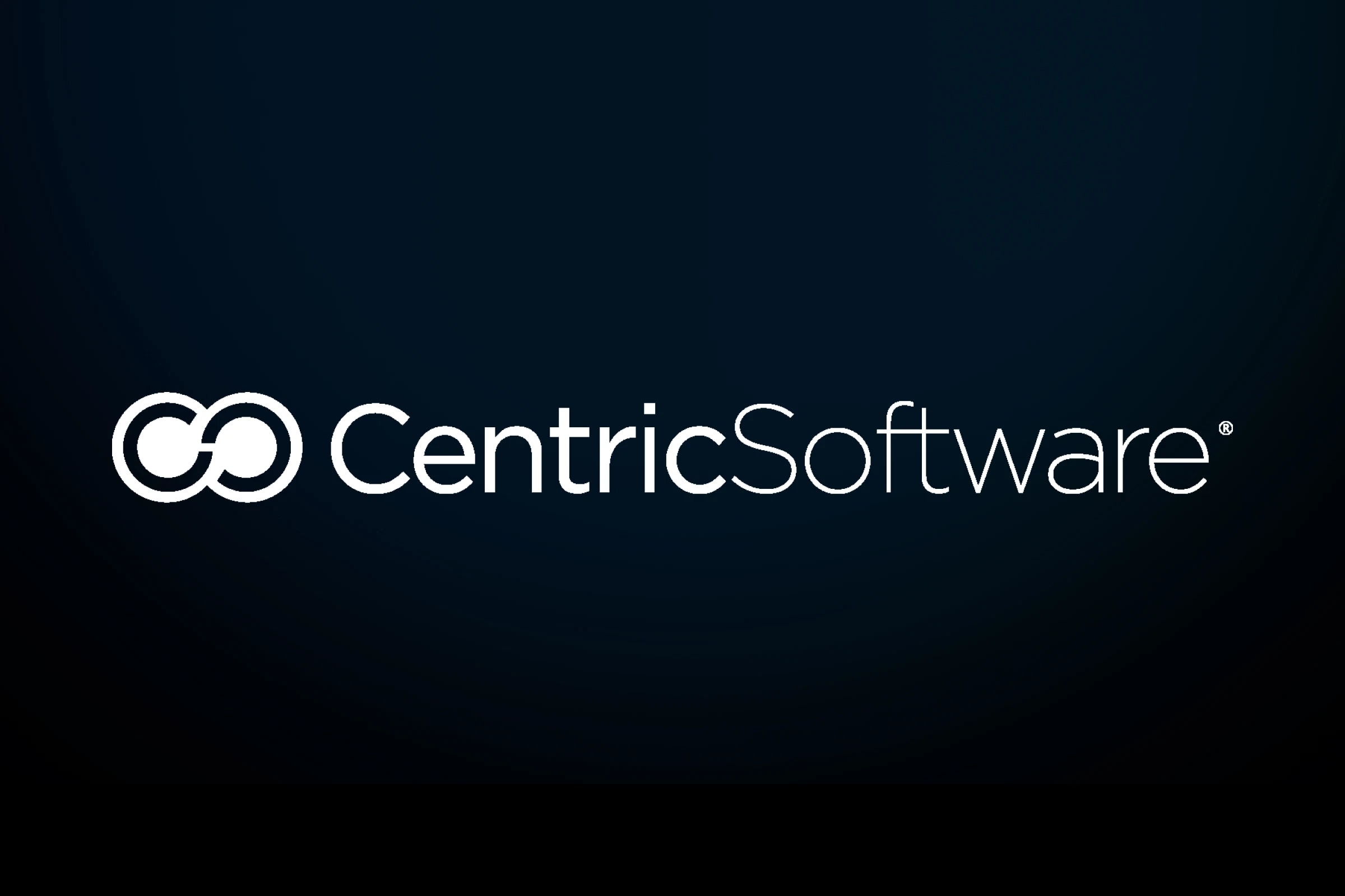 Centric Software