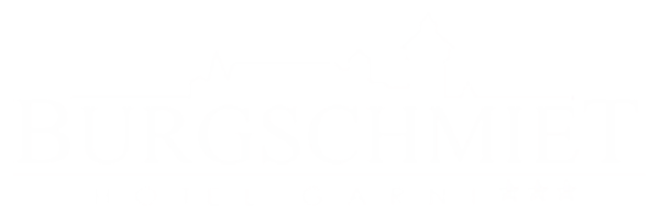 Burgschmiet