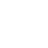 Palacina