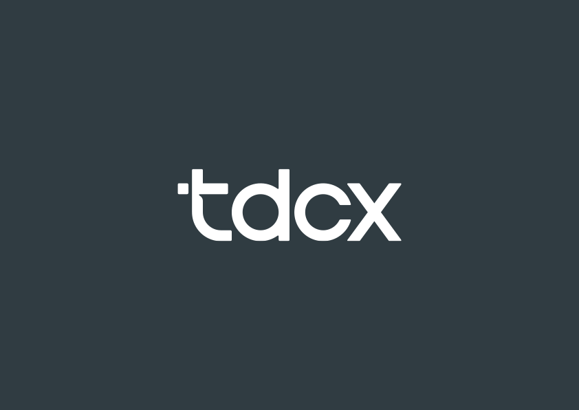 Tdcx Digilab India