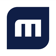 MULTIVAC Group