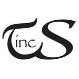 Tanisha Systems