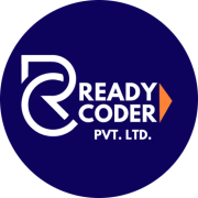 Readycoder Ventures Private Limited