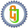 governmentjobsindia.net