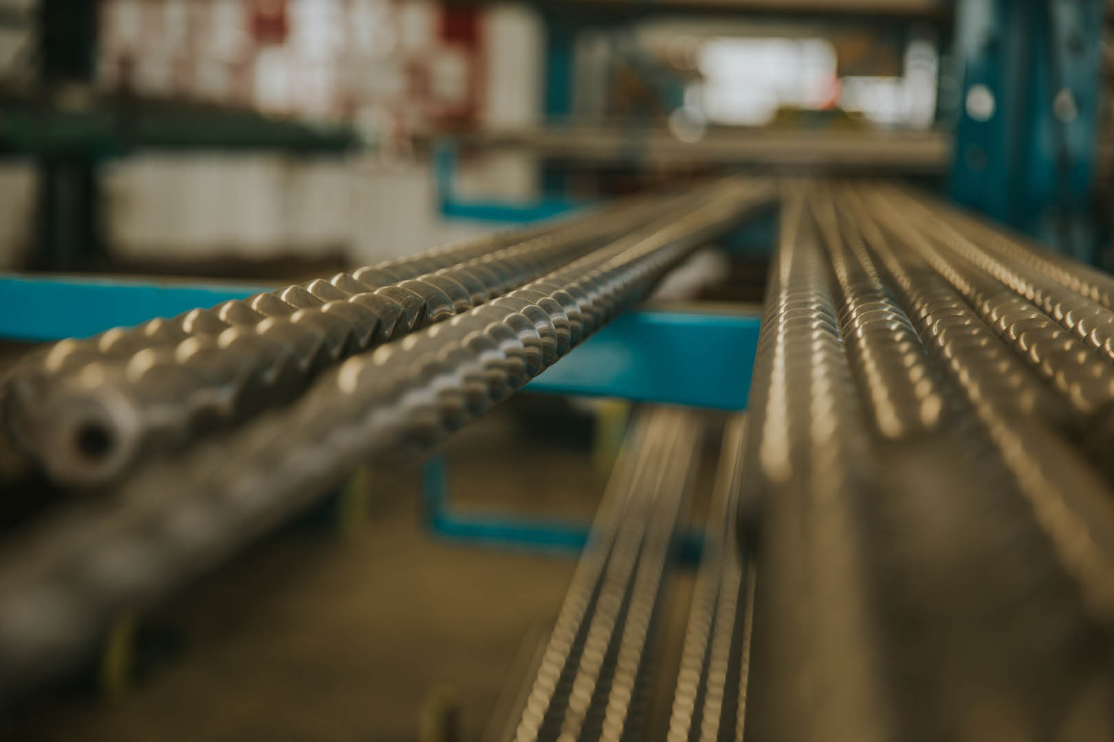 Lifting Solutions