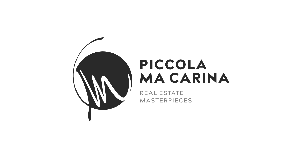 Piccola Ma Carina Development GmbH