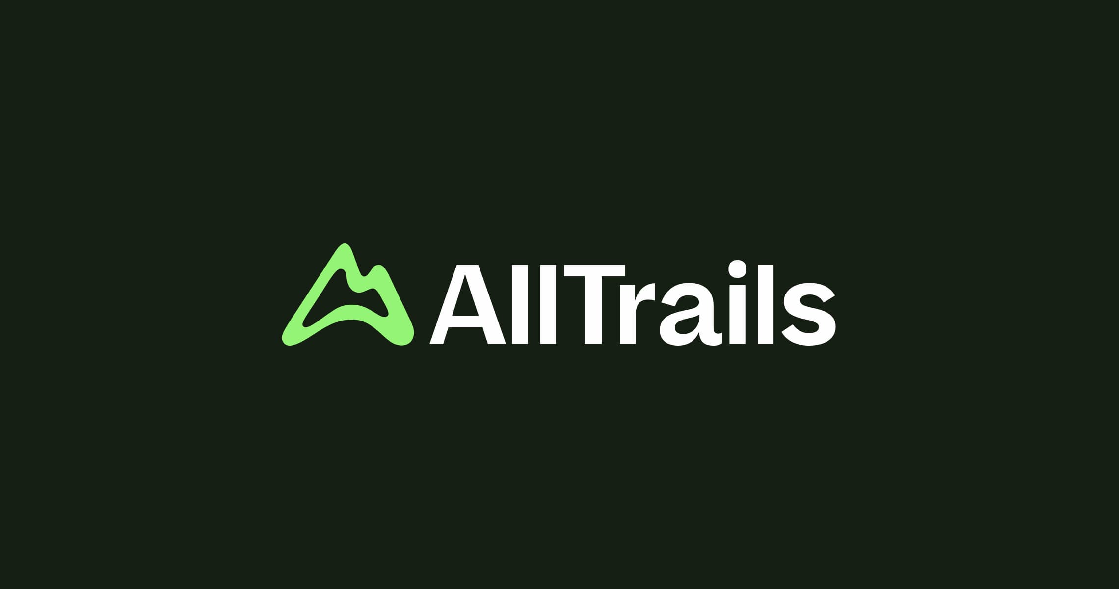 AllTrails