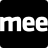 meetago GmbH