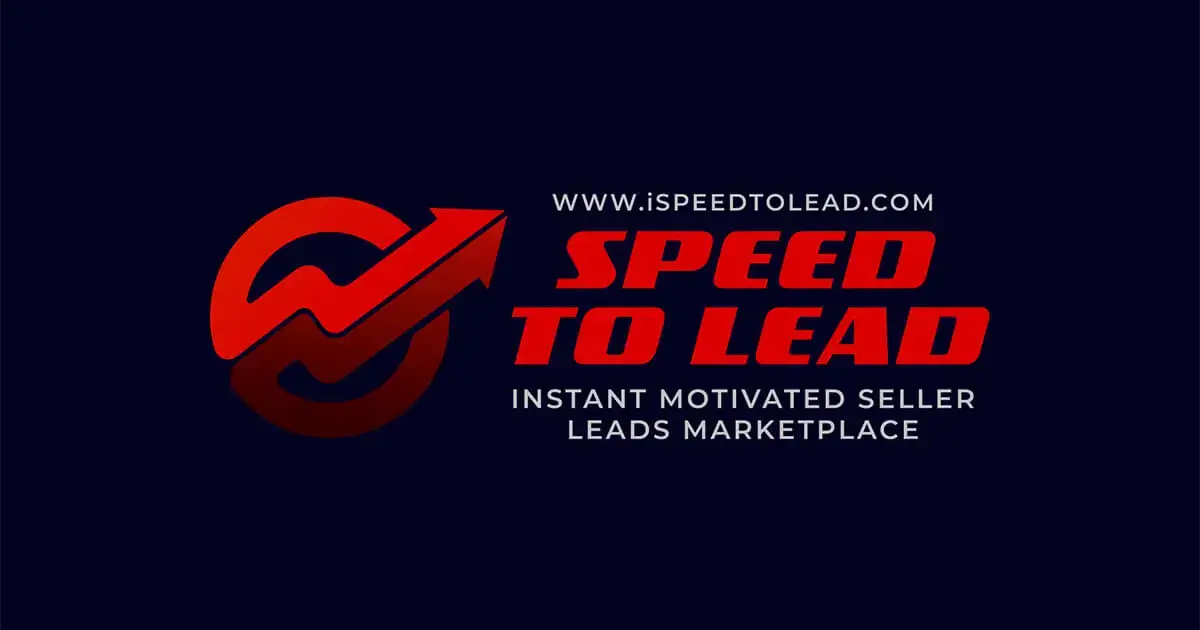 iSpeedToLead