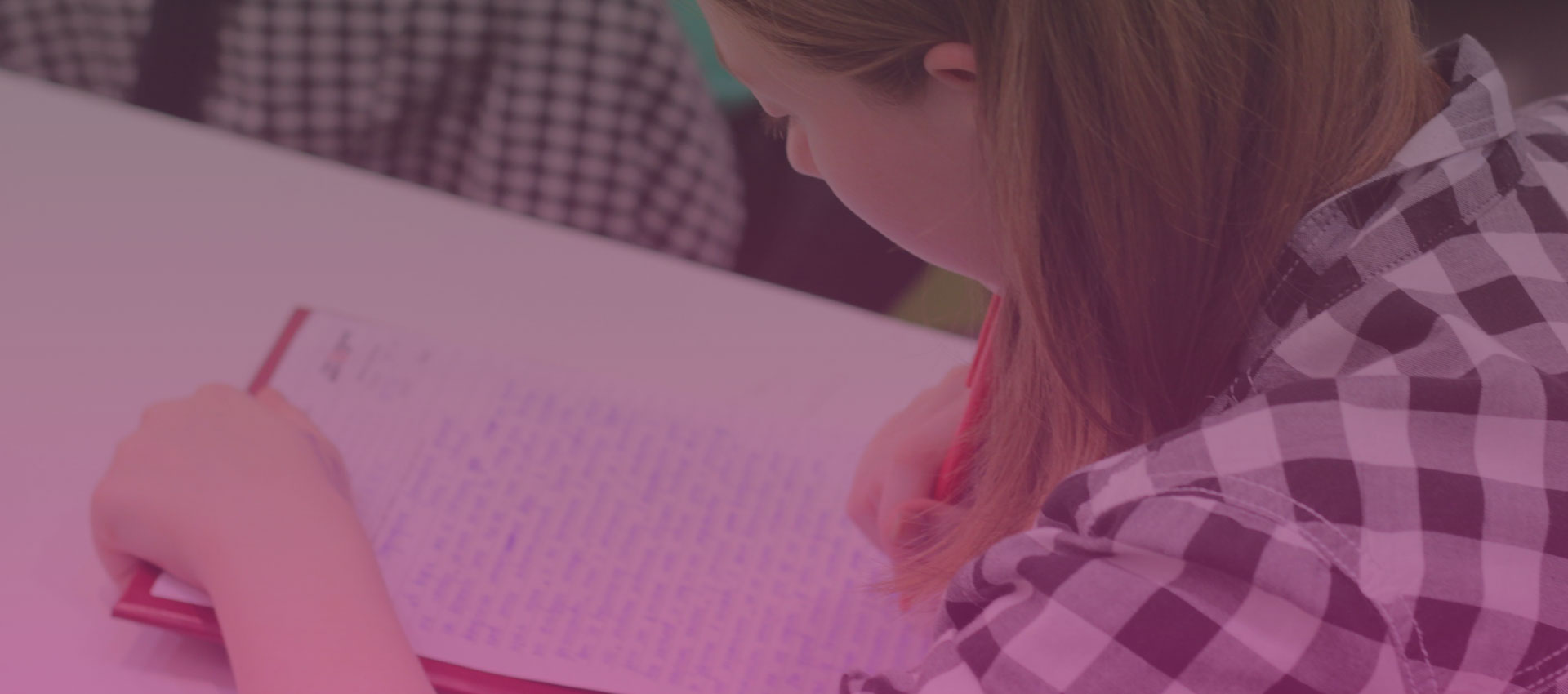 TSSM | VCE Tutoring, HSC Tutoring, QCE Tutoring