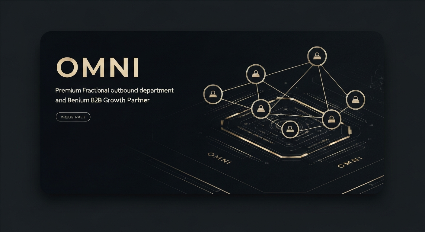 Omni