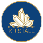 Kristall Bäder AG