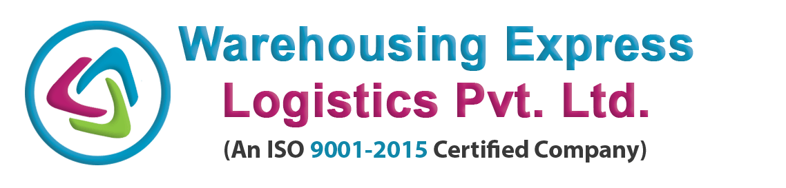 Warehousing Express Logistics Private Limited