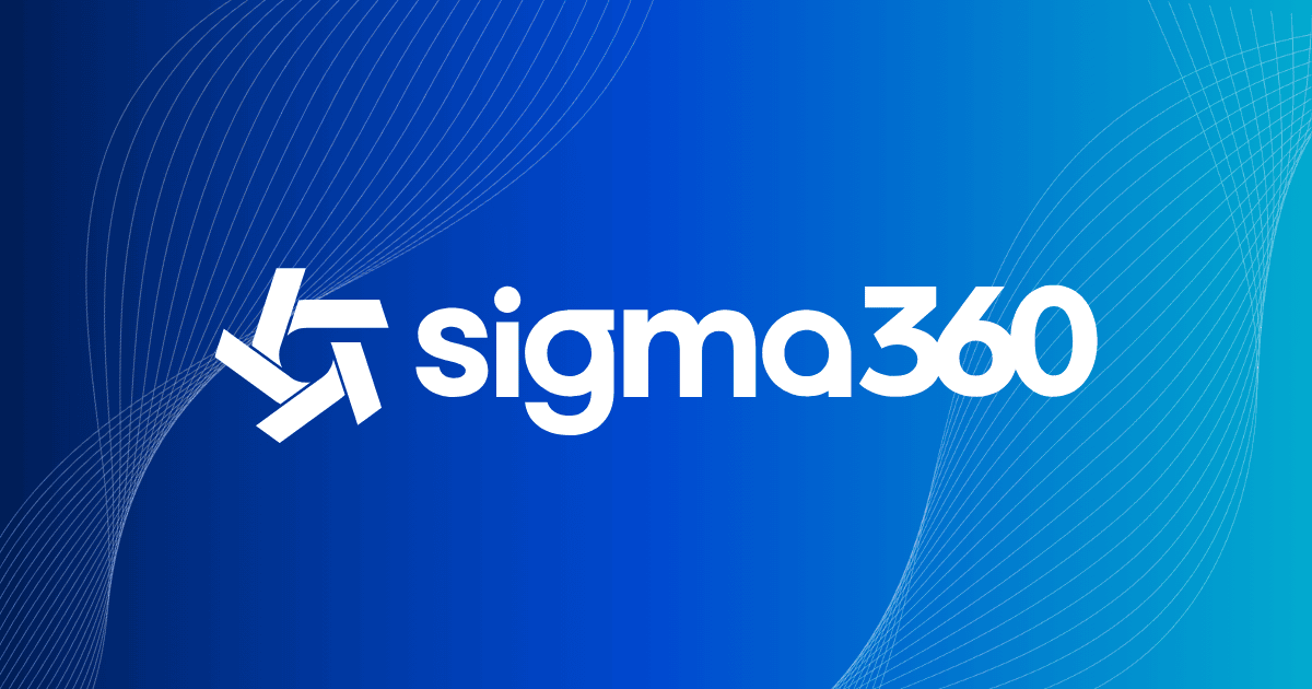 Sigma360