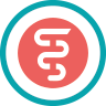Esanum