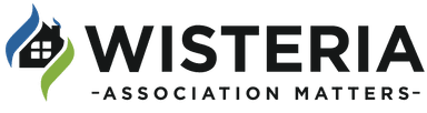 Wisteria Properties Private Limited