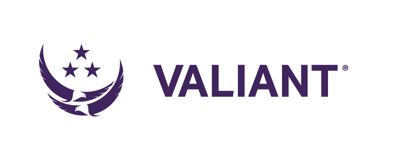 Valiant Integrated Services