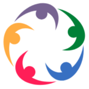 Gene Technologies