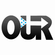 Office of Utilities Regulation (OUR)