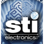 STI