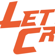 Let'S Cruise