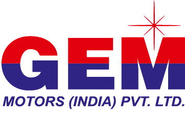 Gem Motors India Private Limited