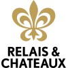 Relais & Châteaux