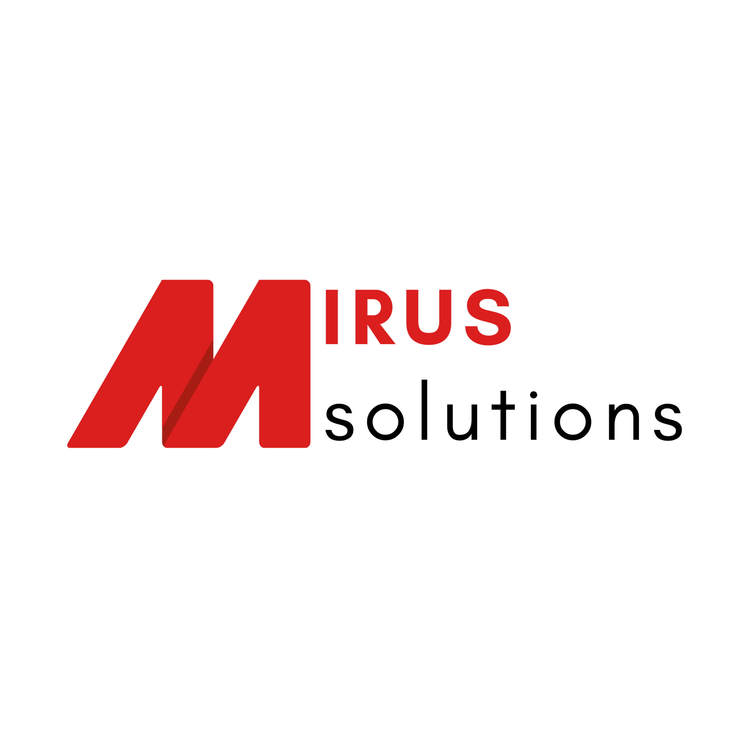 Mirus Solutions