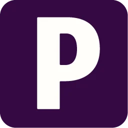 Prosci