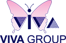 Viva Group