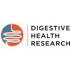Digestive Health Research