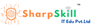 Sharpskill Itedu