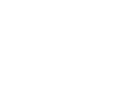 SEHA Fertility Care