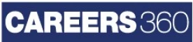 Careers360