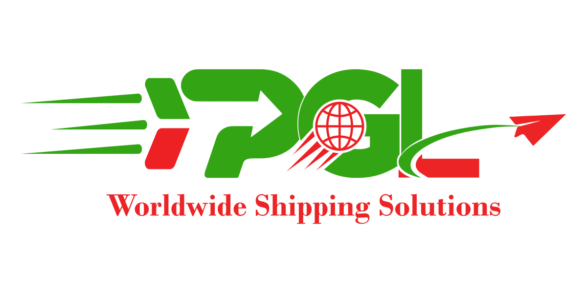 Peace Global Logistics LLC