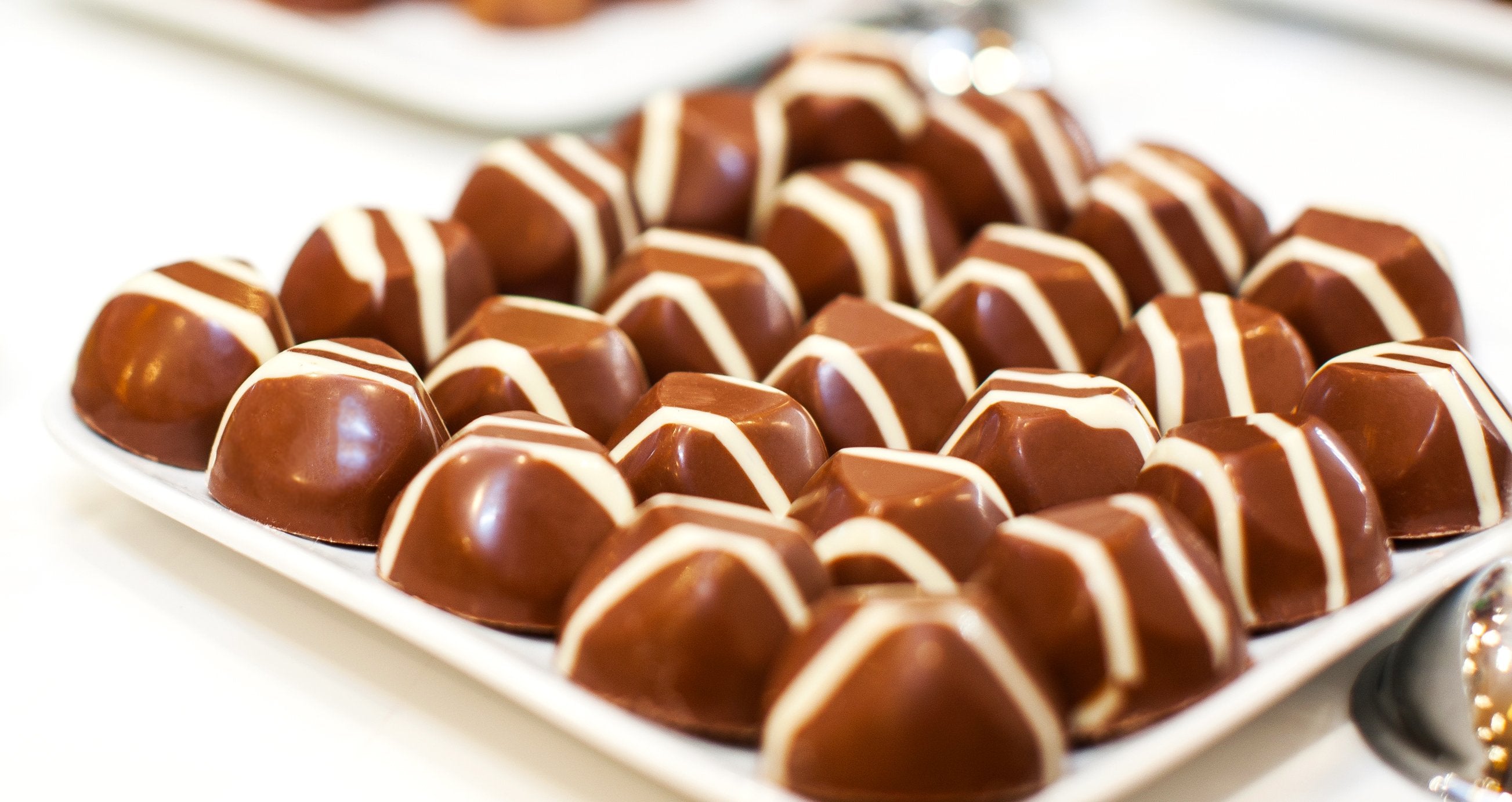 Newfoundland Chocolate Company