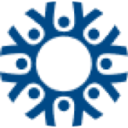 World University Service of Canada (WUSC - EUMC)