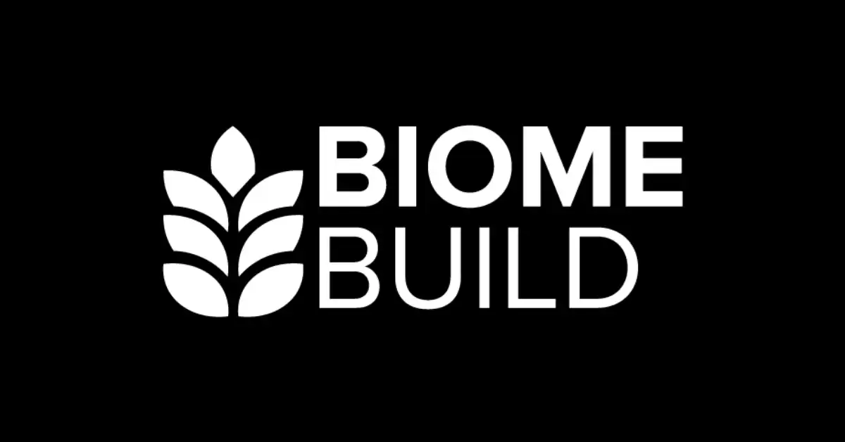 Biome Sustainability Ventures