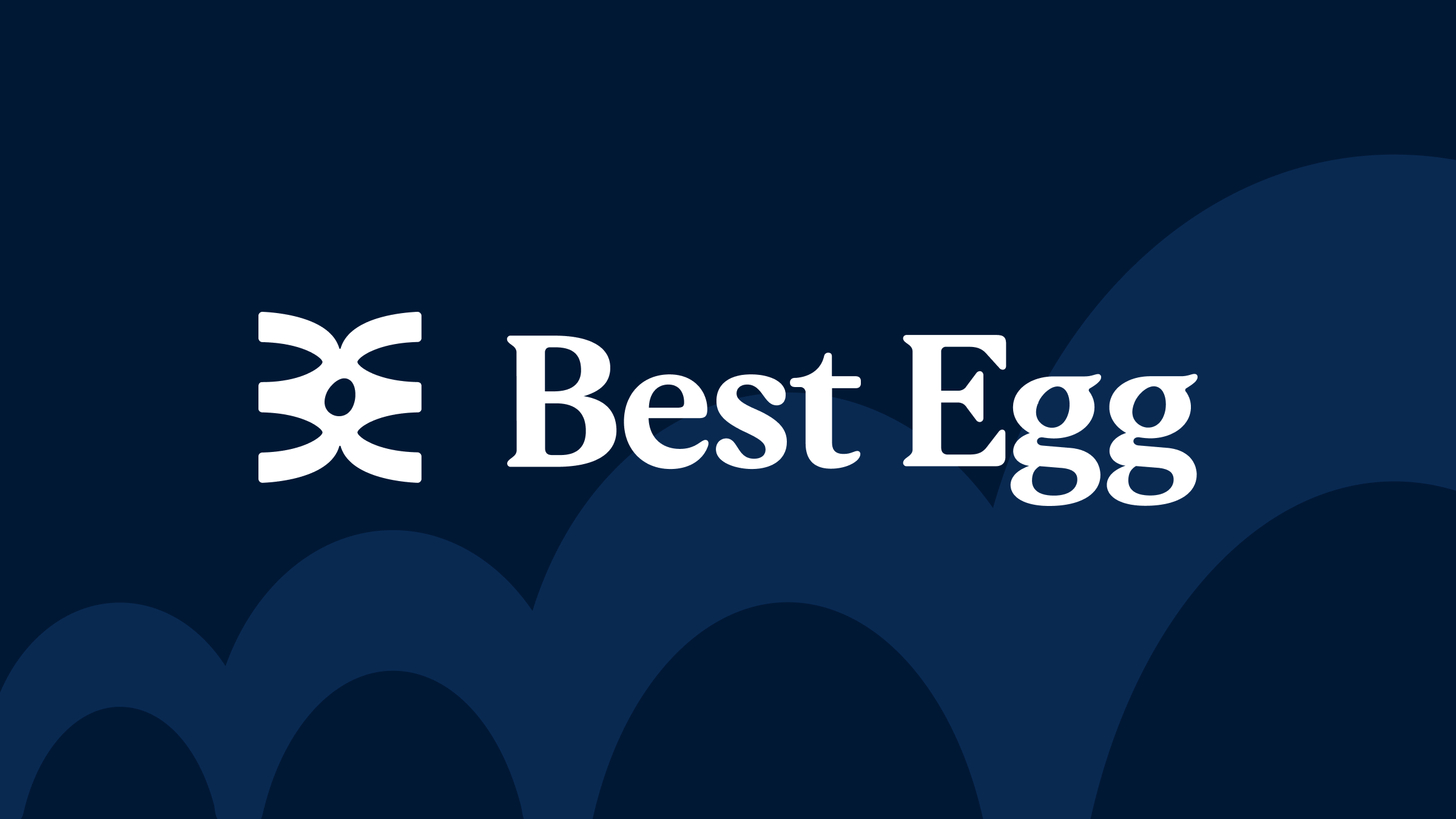 Best Egg
