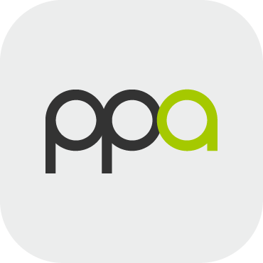 PPa (PhillipsPage Associates)