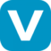Vision College NZ