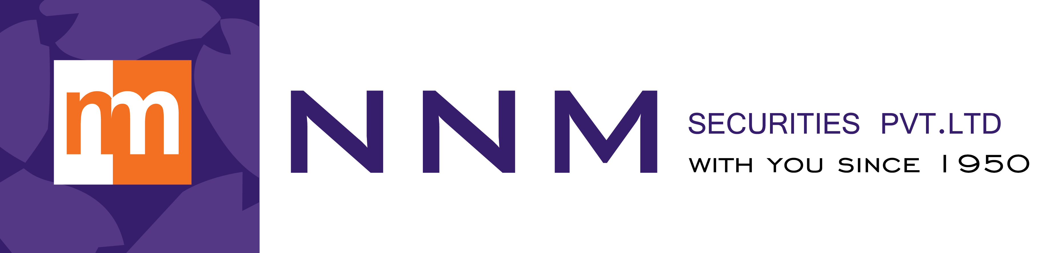 NNM Securities Pvt Ltd.