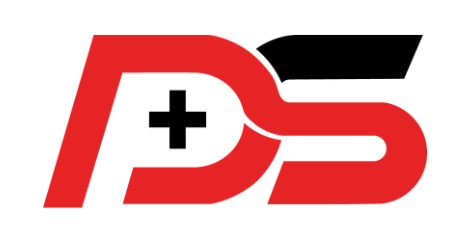 DigitalPlusSolutions