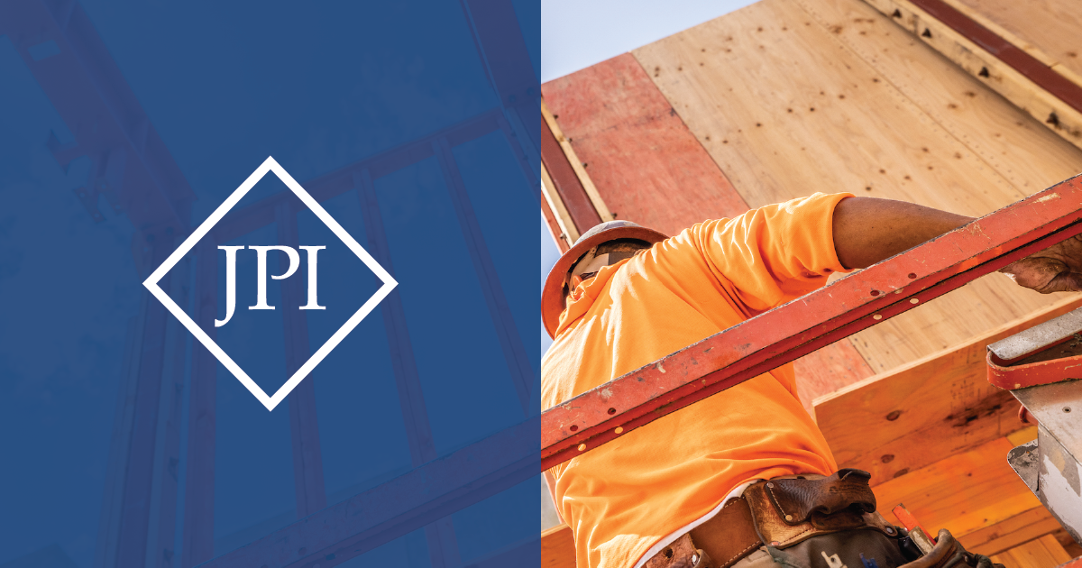 JPI Business Services, LLC