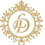 LD Builders