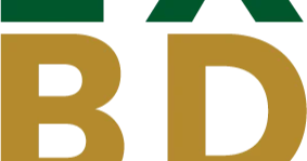 EXBD Limited Company