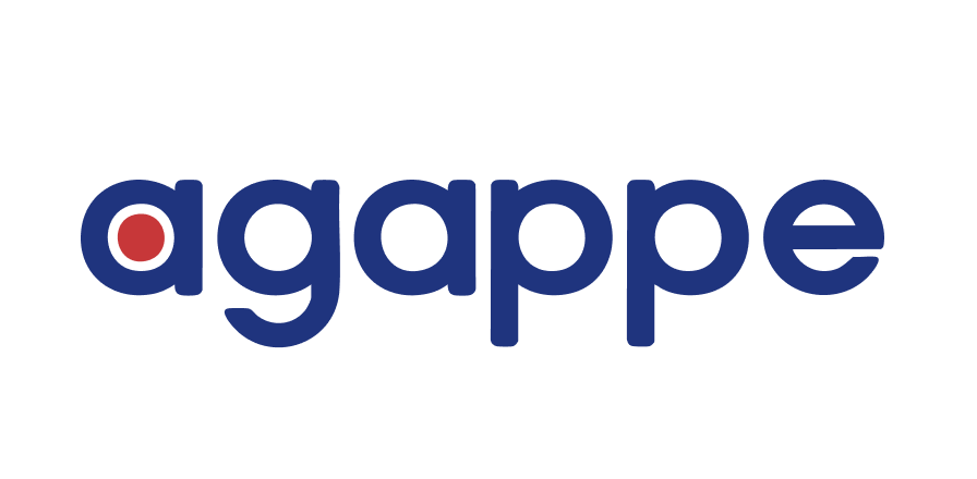 Agappe Diagnostics