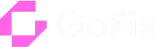 Gofix Solutions