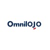 Omnilojo